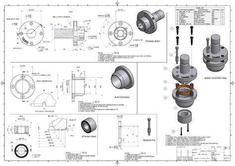 cnc drawing machine pdf|mechanical drawing symbols PDF.